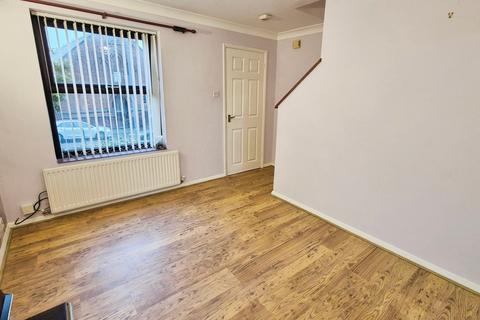 undefined, Rugeley Road, Chase Terrace, Burntwood, WS7 1NS