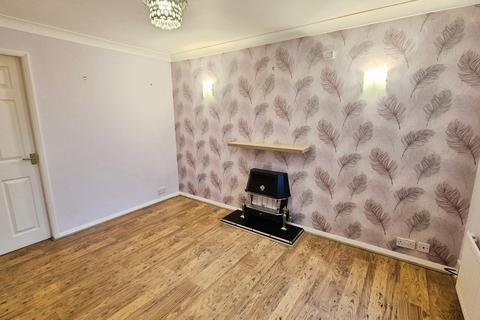 undefined, Rugeley Road, Chase Terrace, Burntwood, WS7 1NS