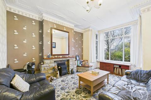 undefined, Hollyshaw Walk, Leeds