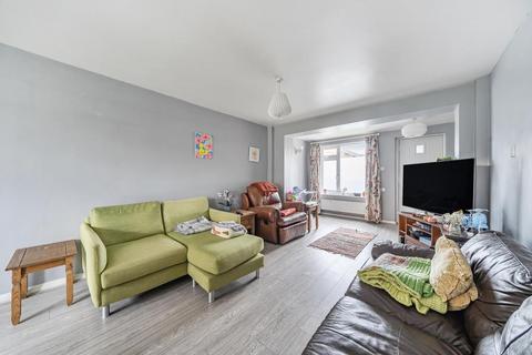 undefined, Kidlington,  Oxfordshire,  OX5