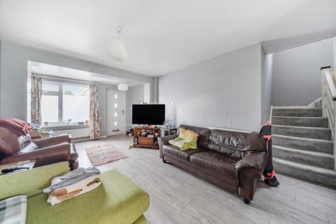 undefined, Kidlington,  Oxfordshire,  OX5