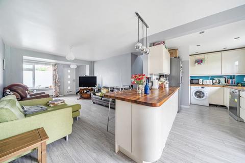 undefined, Kidlington,  Oxfordshire,  OX5