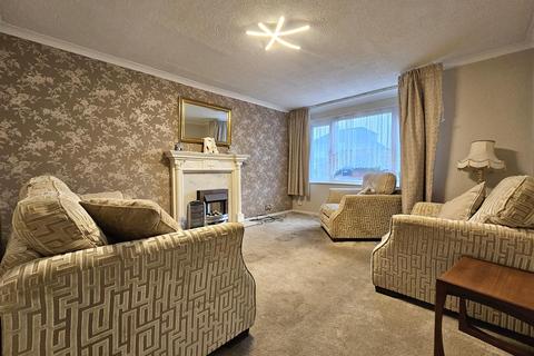 undefined, Quinton Close, Solihull