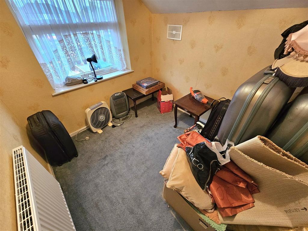 20251110 132356.jpg