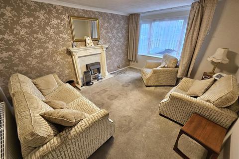 undefined, Quinton Close, Solihull