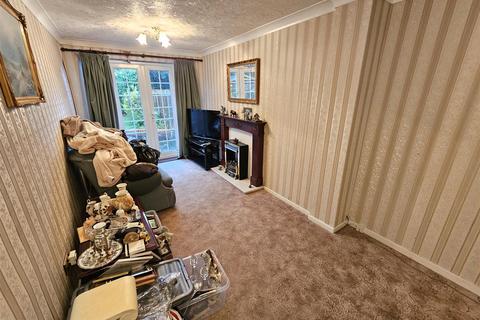 undefined, Quinton Close, Solihull