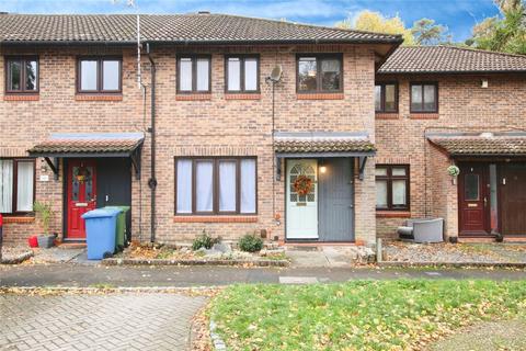 Southwick Court, Forest Park, Bracknell, RG12