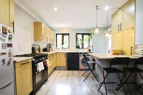 undefined, Southwick Court, Forest Park, Bracknell, RG12