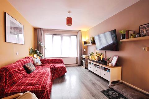 undefined, Southwick Court, Forest Park, Bracknell, RG12