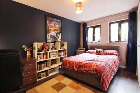 undefined, Southwick Court, Forest Park, Bracknell, RG12