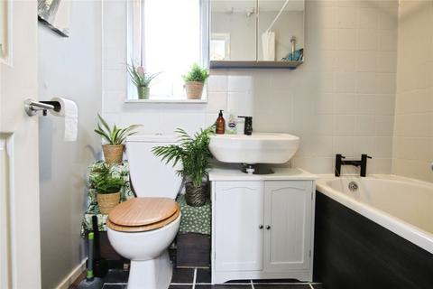 undefined, Southwick Court, Forest Park, Bracknell, RG12