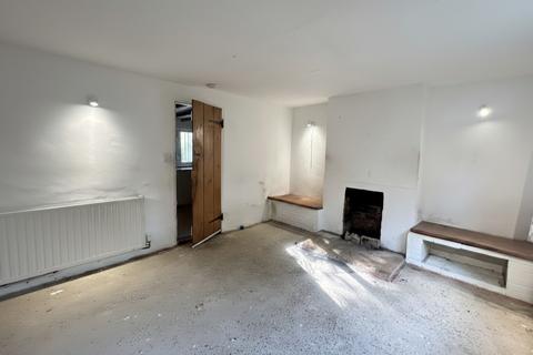 undefined, 1 Stone Cottages, Mill Street, Middleton, Saxmundham IP17 3NG