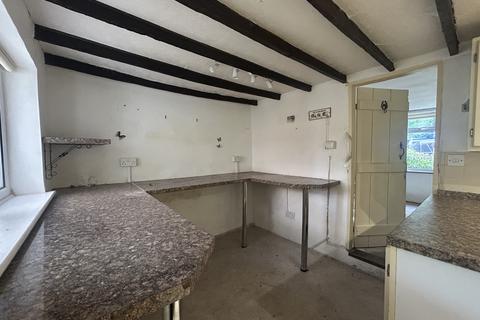 undefined, 1 Stone Cottages, Mill Street, Middleton, Saxmundham IP17 3NG