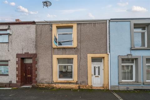 undefined, Oxford Street, Swansea