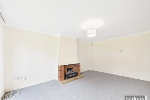 undefined, Lidstone Close, Reading RG6