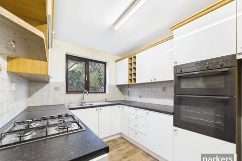 undefined, Lidstone Close, Reading RG6