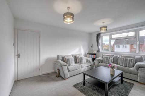 undefined, Hamilton Road, Redditch, B97