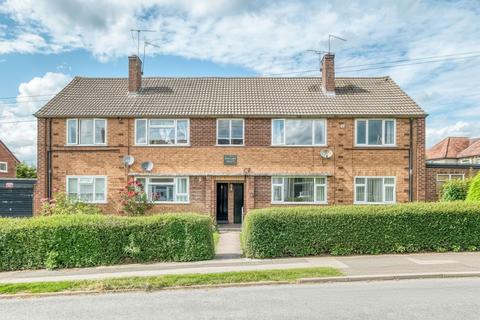undefined, Hamilton Road, Redditch, B97