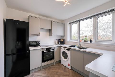 undefined, Hamilton Road, Redditch, B97
