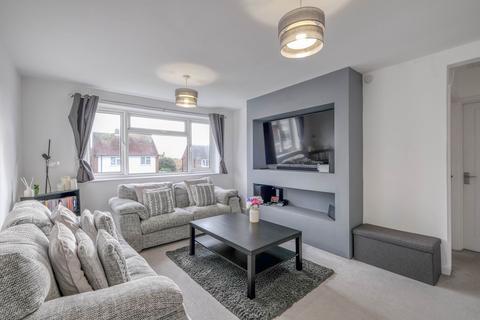 undefined, Hamilton Road, Redditch, B97