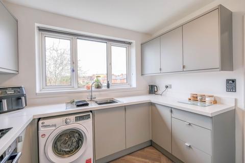 undefined, Hamilton Road, Redditch, B97
