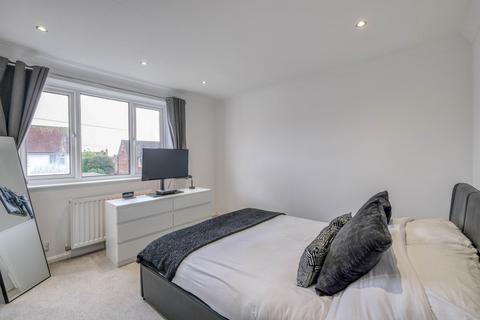 undefined, Hamilton Road, Redditch, B97