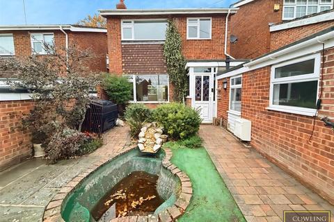 undefined, Brook Street, Colne Engaine, Colchester