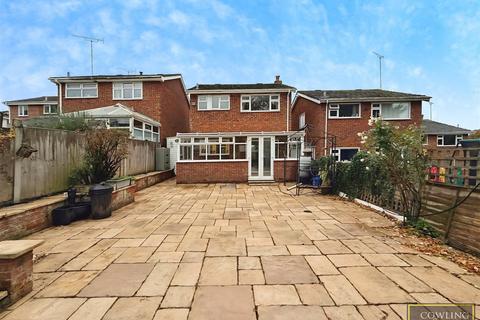 undefined, Brook Street, Colne Engaine, Colchester