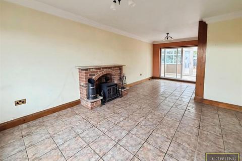 undefined, Brook Street, Colne Engaine, Colchester