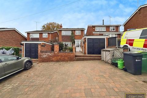 undefined, Brook Street, Colne Engaine, Colchester