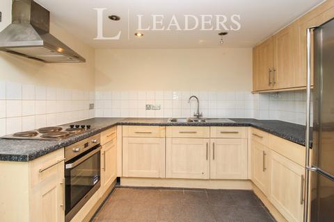 undefined, Regency House, 35 Queens Road, Coventry, CV1