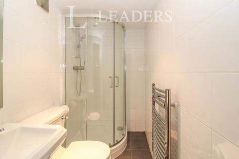 undefined, Regency House, 35 Queens Road, Coventry, CV1