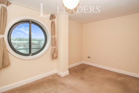 undefined, Regency House, 35 Queens Road, Coventry, CV1