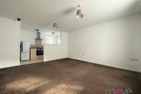 undefined, High Street, Gloucester GL1