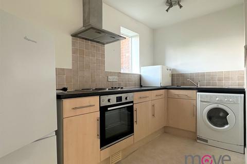 undefined, High Street, Gloucester GL1