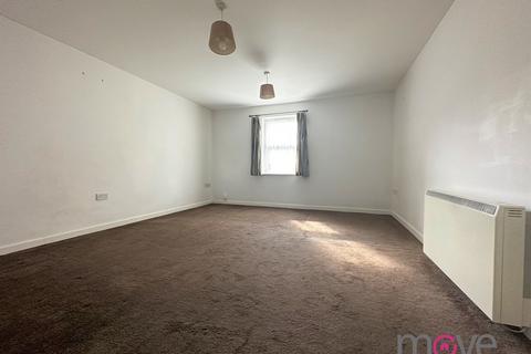 undefined, High Street, Gloucester GL1