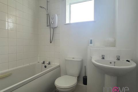 undefined, High Street, Gloucester GL1