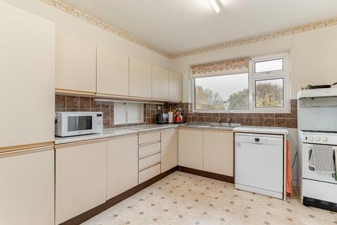 undefined, Nidd Rise, Birstwith, Harrogate