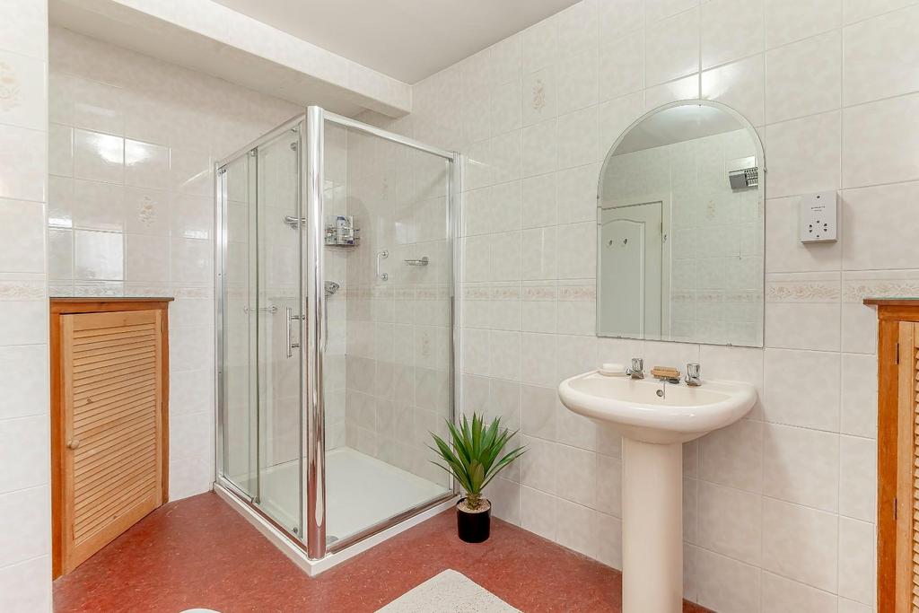 Shower Room - A.jpg