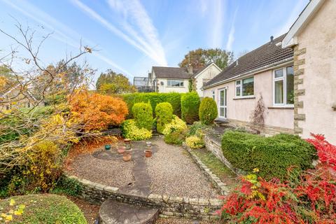 undefined, Nidd Rise, Birstwith, Harrogate