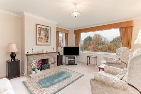 undefined, Nidd Rise, Birstwith, Harrogate