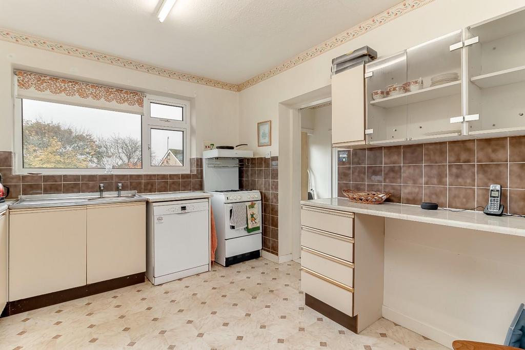 Kitchen - A.jpg
