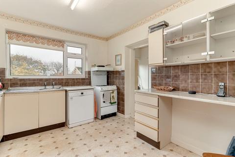 undefined, Nidd Rise, Birstwith, Harrogate