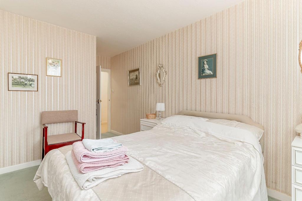Bedroom 2 - B.jpg