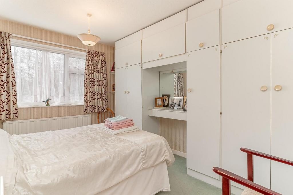 Bedroom 2 - A.jpg