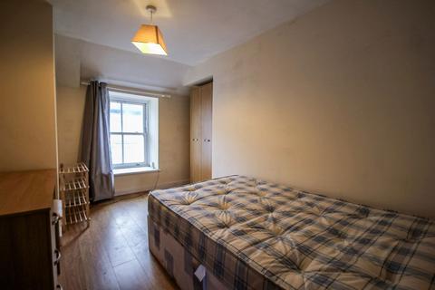 undefined, 4 Bed Apartment, (Flat 2) Bridge Street
