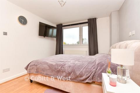 undefined, Woodcote Road, Wallington, Surrey