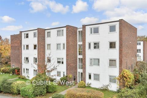 undefined, Woodcote Road, Wallington, Surrey