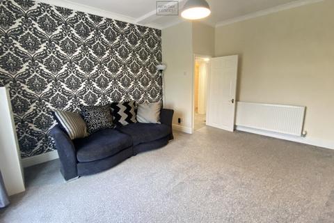 2 bedroom apartment to rent, Chesterfield S45