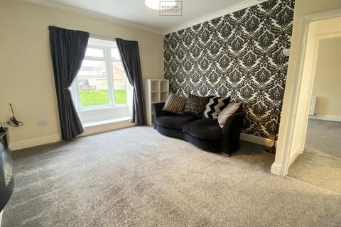 2 bedroom apartment to rent, Chesterfield S45